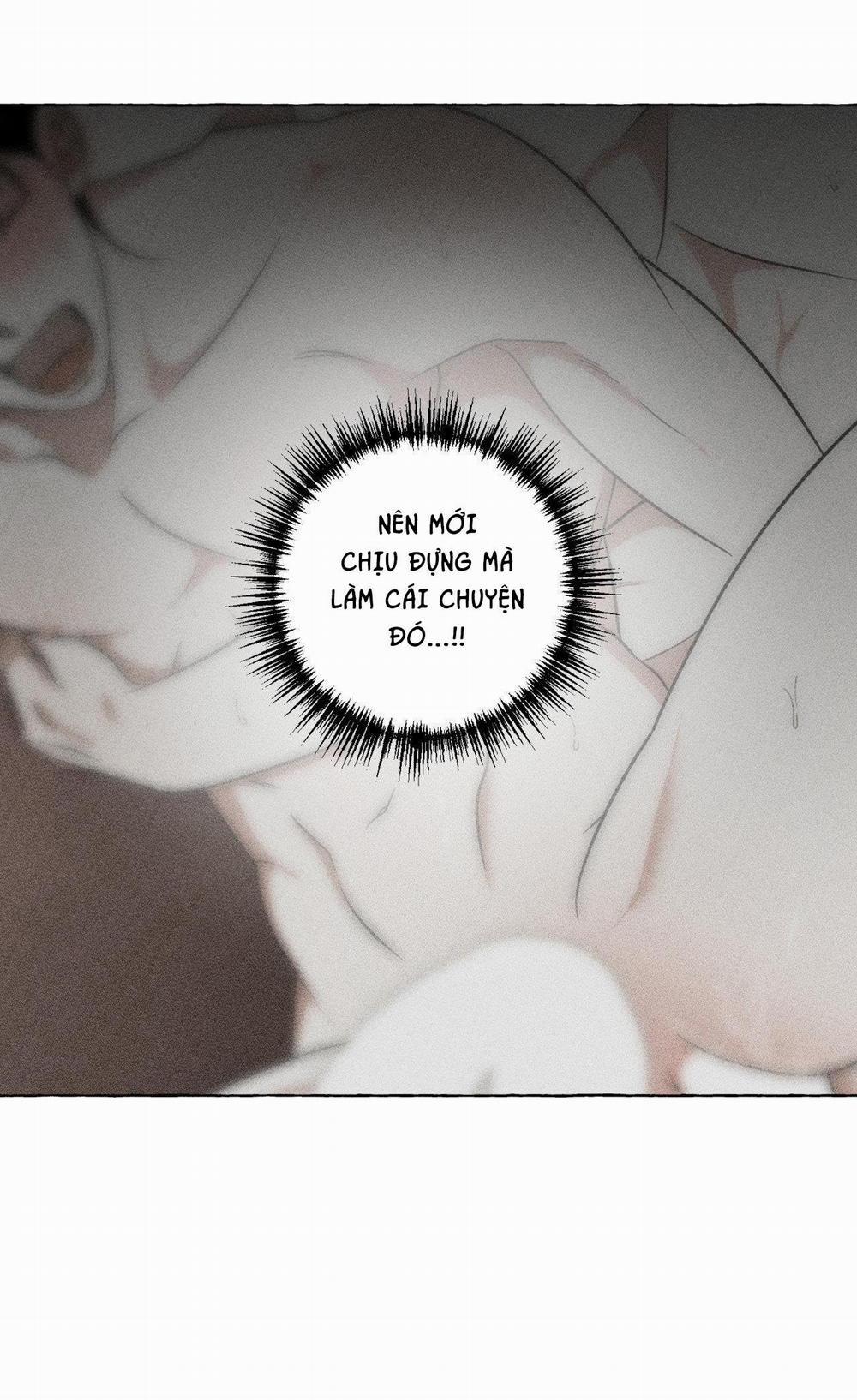 Xương Và Cánh Hoa 13 trang 18