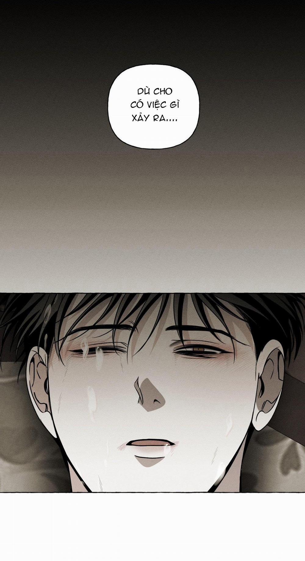 Xương Và Cánh Hoa 13 trang 4