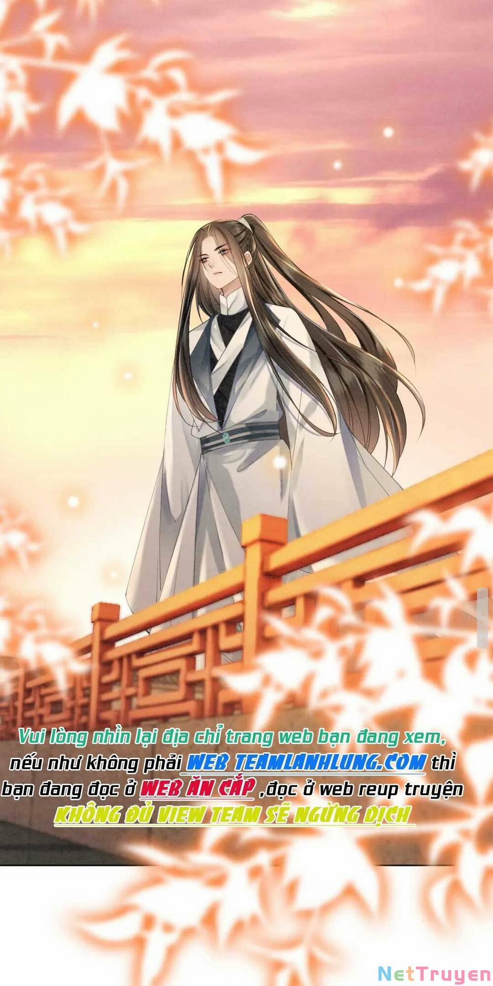 Xuyên Đến Cổ Đại Ta Được Muôn Ngàn Sủng Ái 10 trang 3