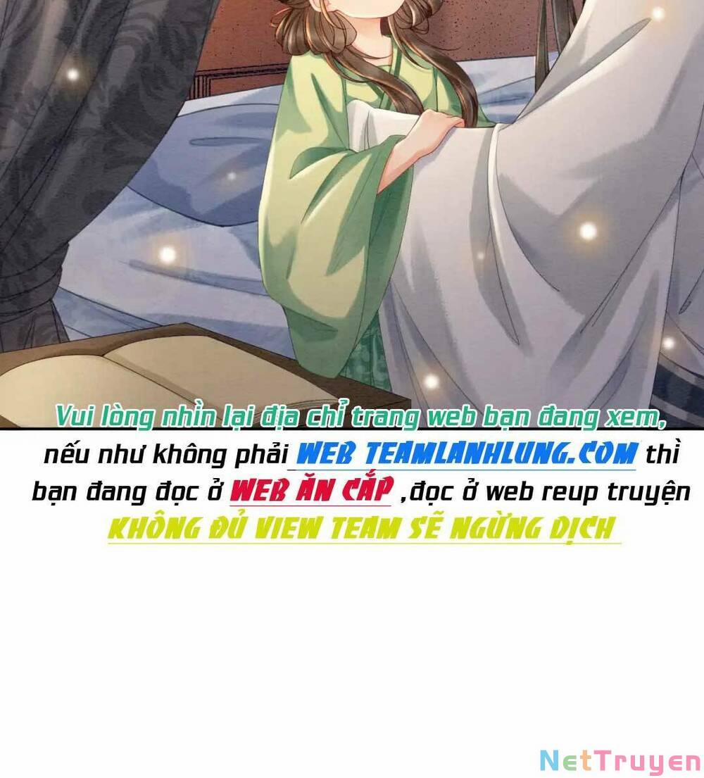 Xuyên Đến Cổ Đại Ta Được Muôn Ngàn Sủng Ái 10 trang 31