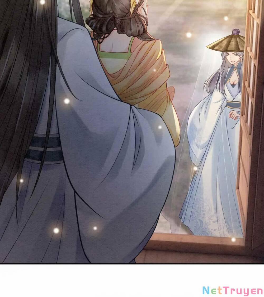 Xuyên Đến Cổ Đại Ta Được Muôn Ngàn Sủng Ái 11 trang 26