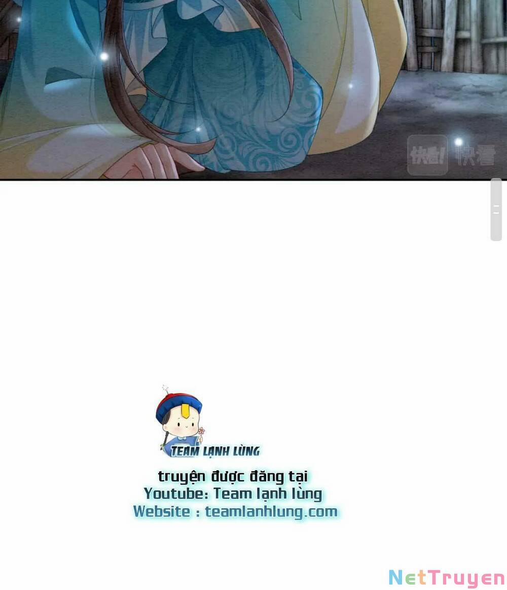 Xuyên Đến Cổ Đại Ta Được Muôn Ngàn Sủng Ái 8 trang 8