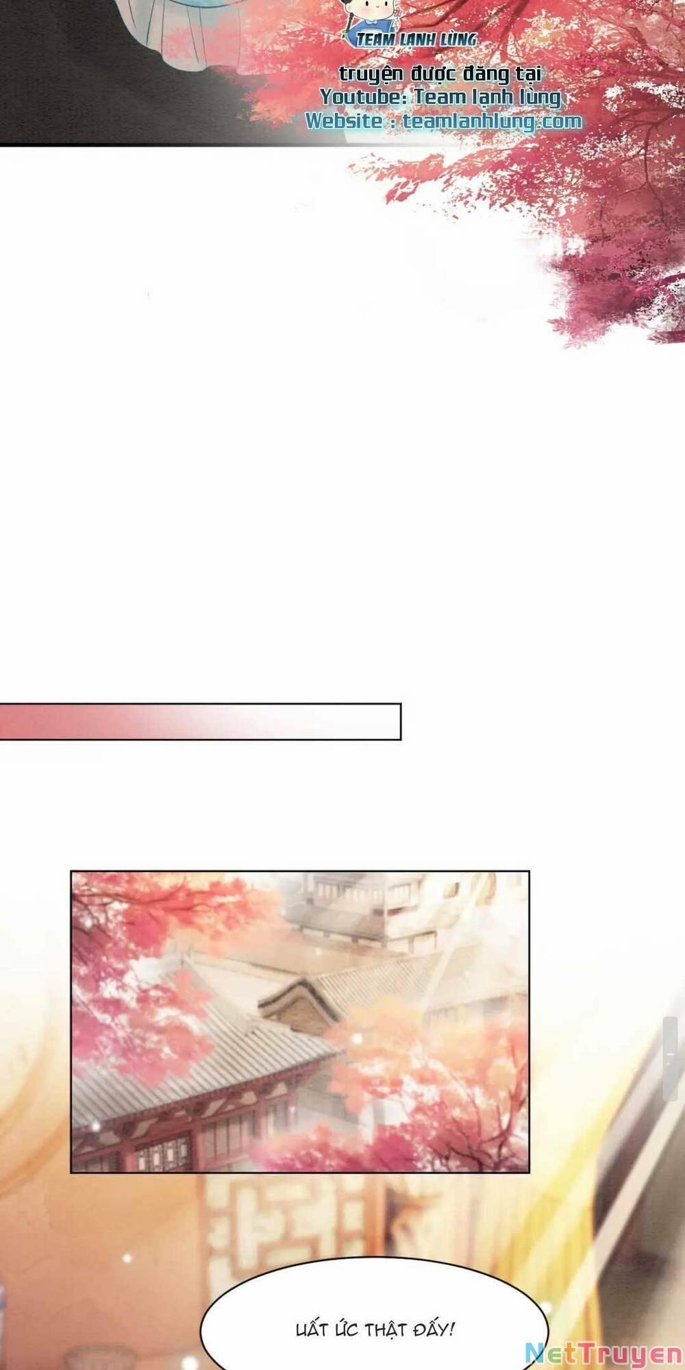 Xuyên Đến Cổ Đại Ta Được Muôn Ngàn Sủng Ái 9 trang 7