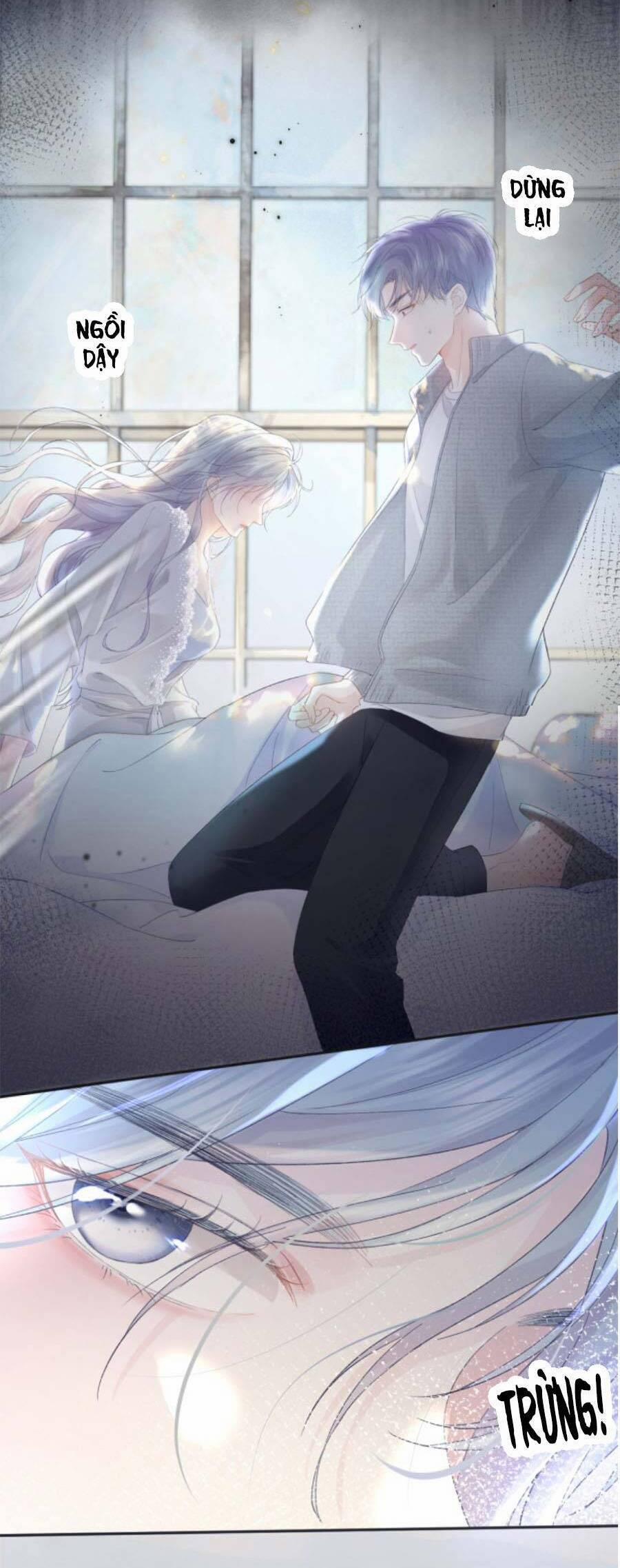 Xuyên Đến Hiện Đại Tôi Hung Hăng Vả Mặt Kẻ Thù 1 trang 11