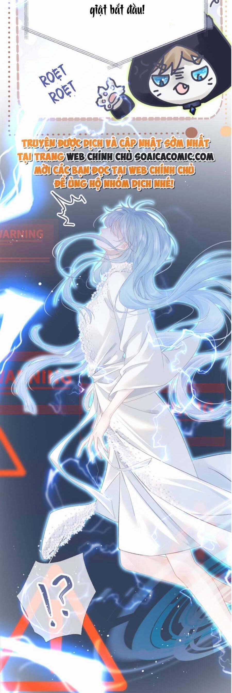 Xuyên Đến Hiện Đại Tôi Hung Hăng Vả Mặt Kẻ Thù 1 trang 19