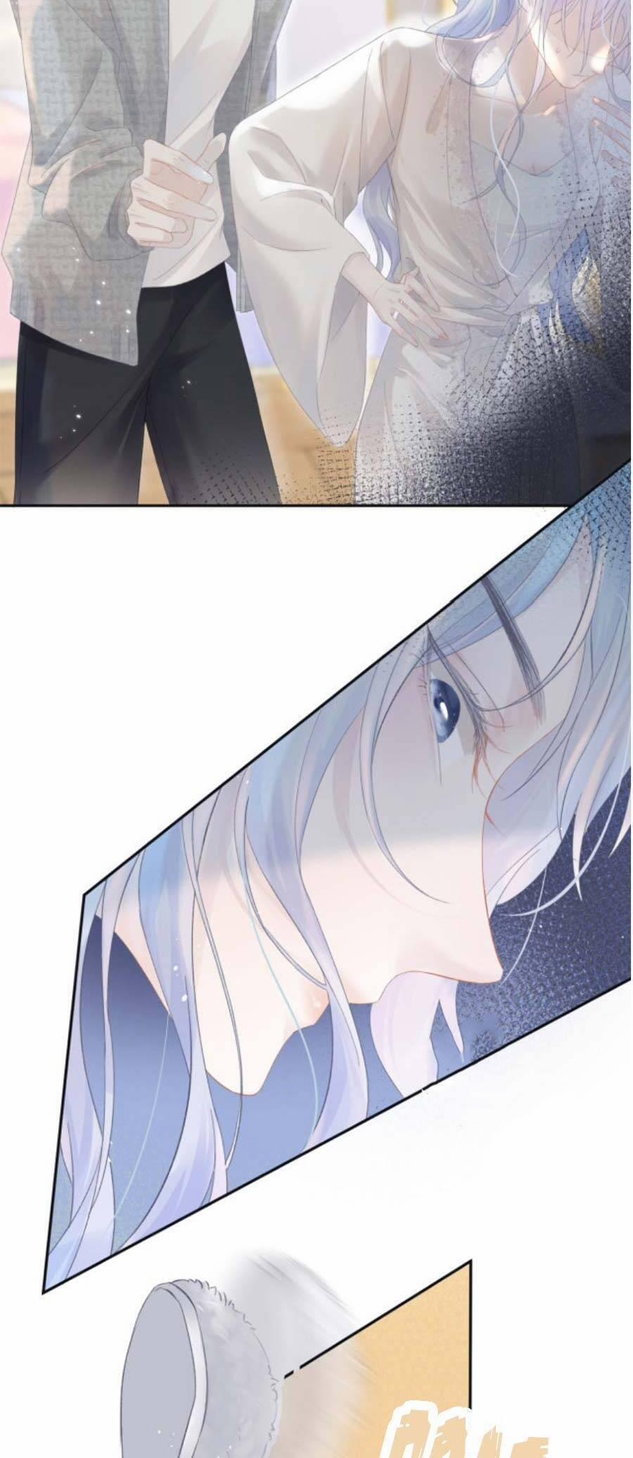 Xuyên Đến Hiện Đại Tôi Hung Hăng Vả Mặt Kẻ Thù 1 trang 22