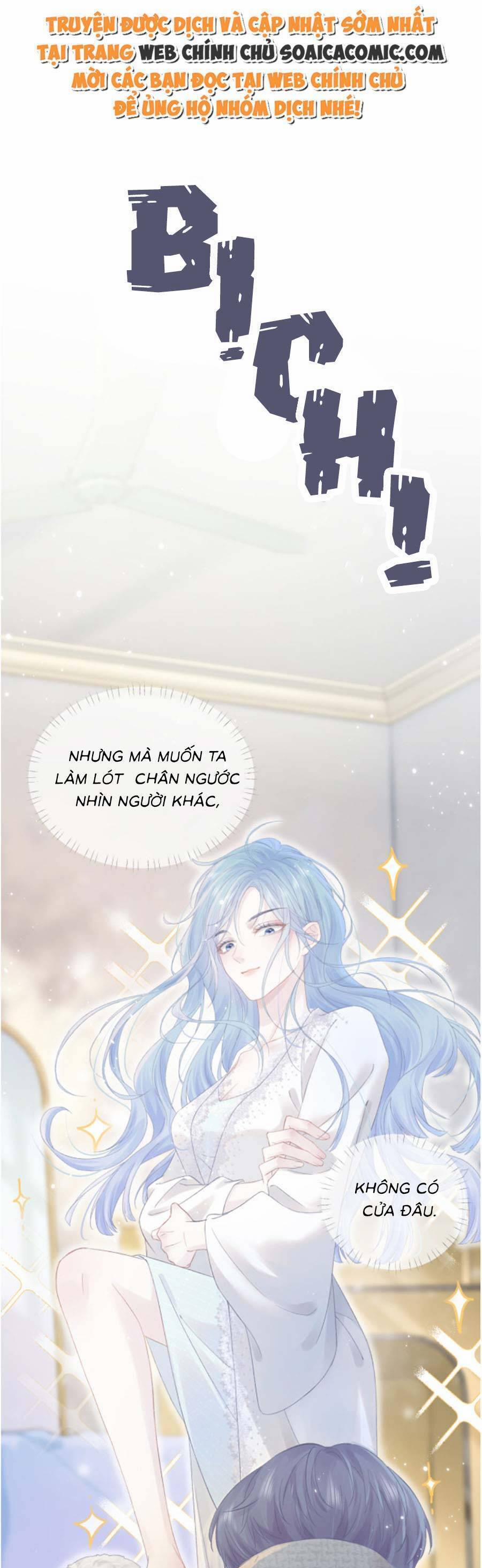 Xuyên Đến Hiện Đại Tôi Hung Hăng Vả Mặt Kẻ Thù 1 trang 24