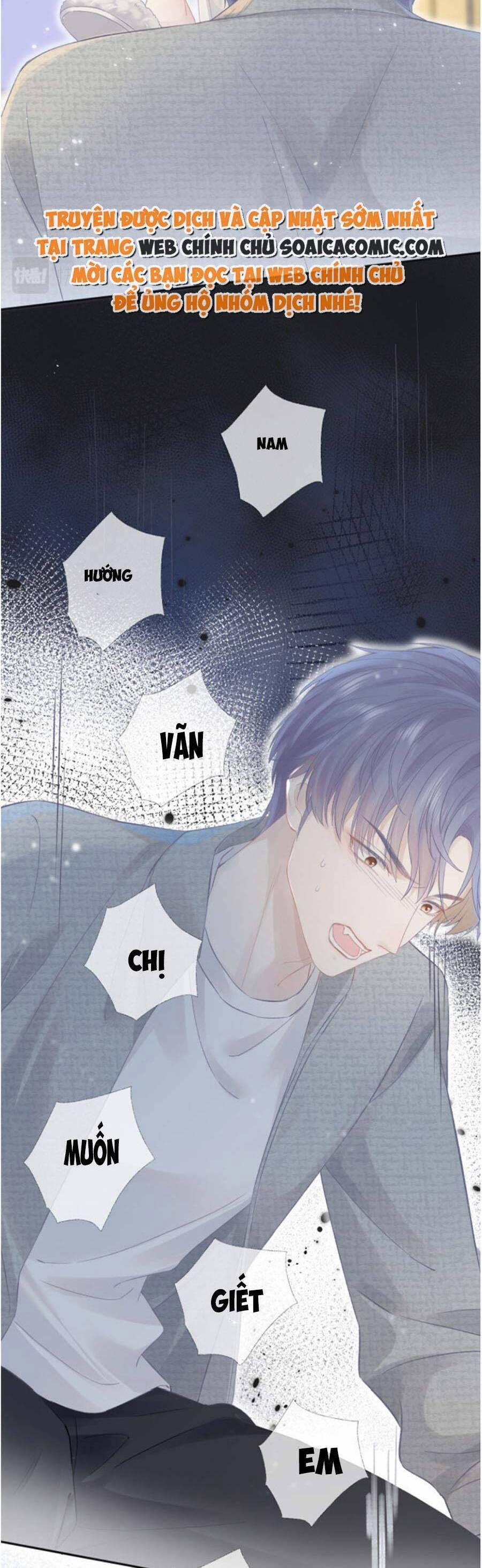 Xuyên Đến Hiện Đại Tôi Hung Hăng Vả Mặt Kẻ Thù 1 trang 25