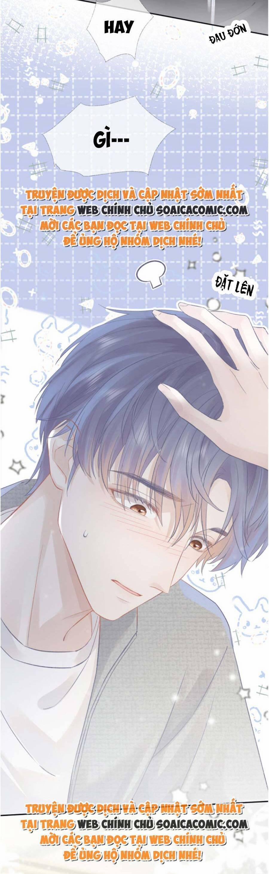 Xuyên Đến Hiện Đại Tôi Hung Hăng Vả Mặt Kẻ Thù 1 trang 26