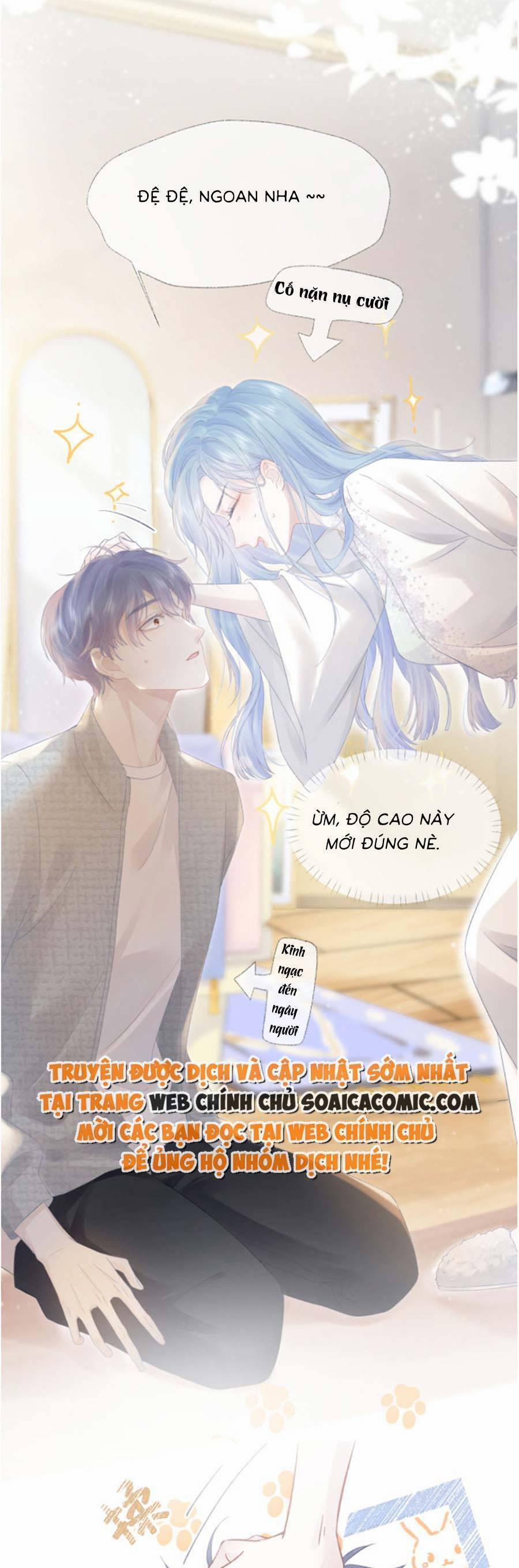 Xuyên Đến Hiện Đại Tôi Hung Hăng Vả Mặt Kẻ Thù 1 trang 27