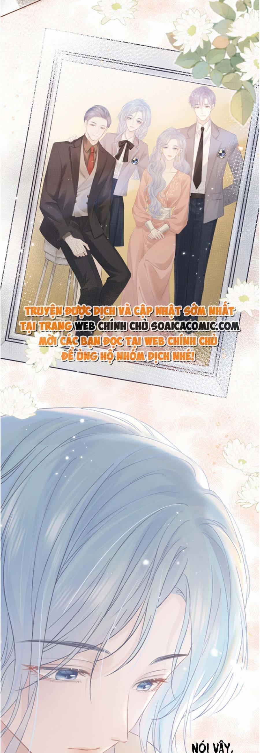 Xuyên Đến Hiện Đại Tôi Hung Hăng Vả Mặt Kẻ Thù 1 trang 30