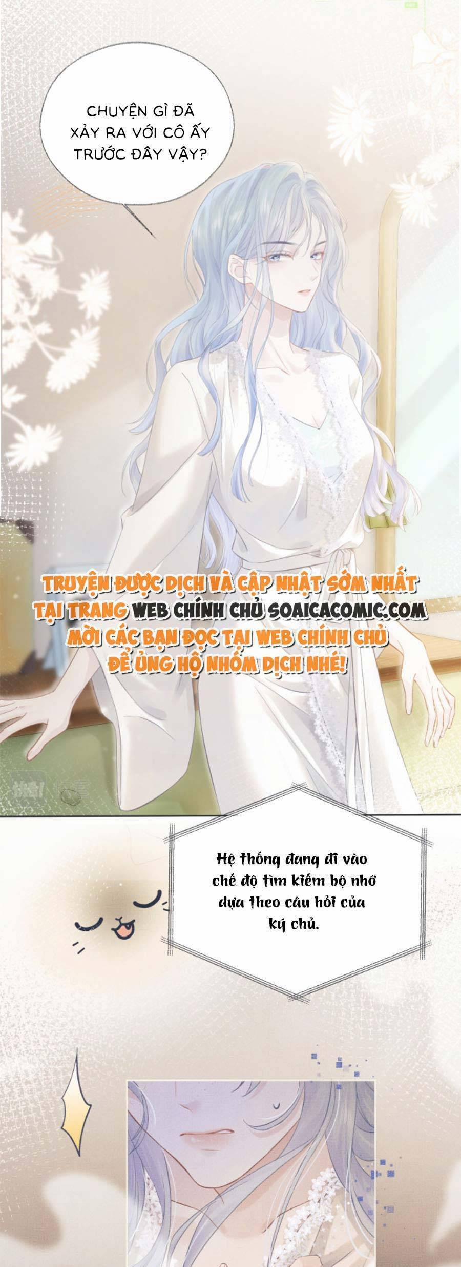 Xuyên Đến Hiện Đại Tôi Hung Hăng Vả Mặt Kẻ Thù 1 trang 33