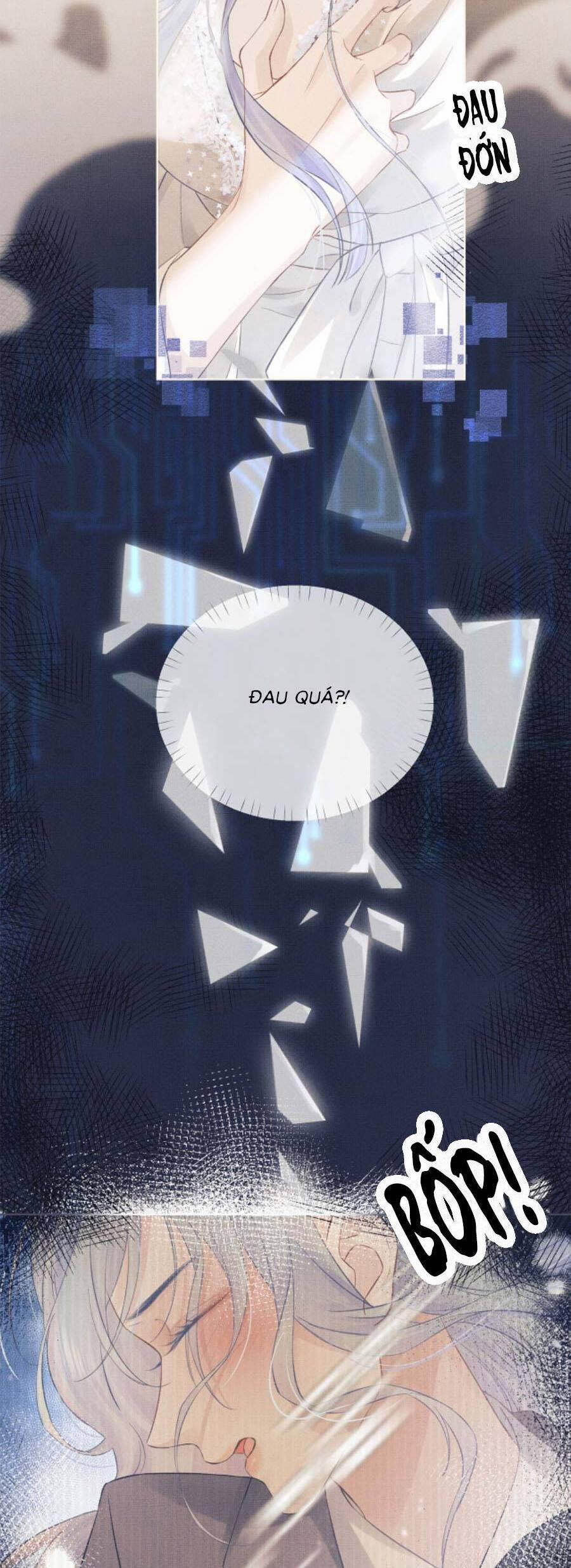 Xuyên Đến Hiện Đại Tôi Hung Hăng Vả Mặt Kẻ Thù 1 trang 34