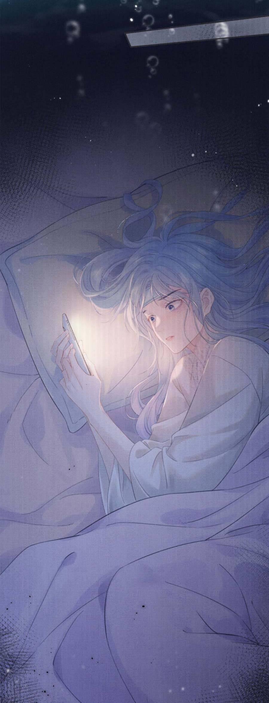 Xuyên Đến Hiện Đại Tôi Hung Hăng Vả Mặt Kẻ Thù 1 trang 38