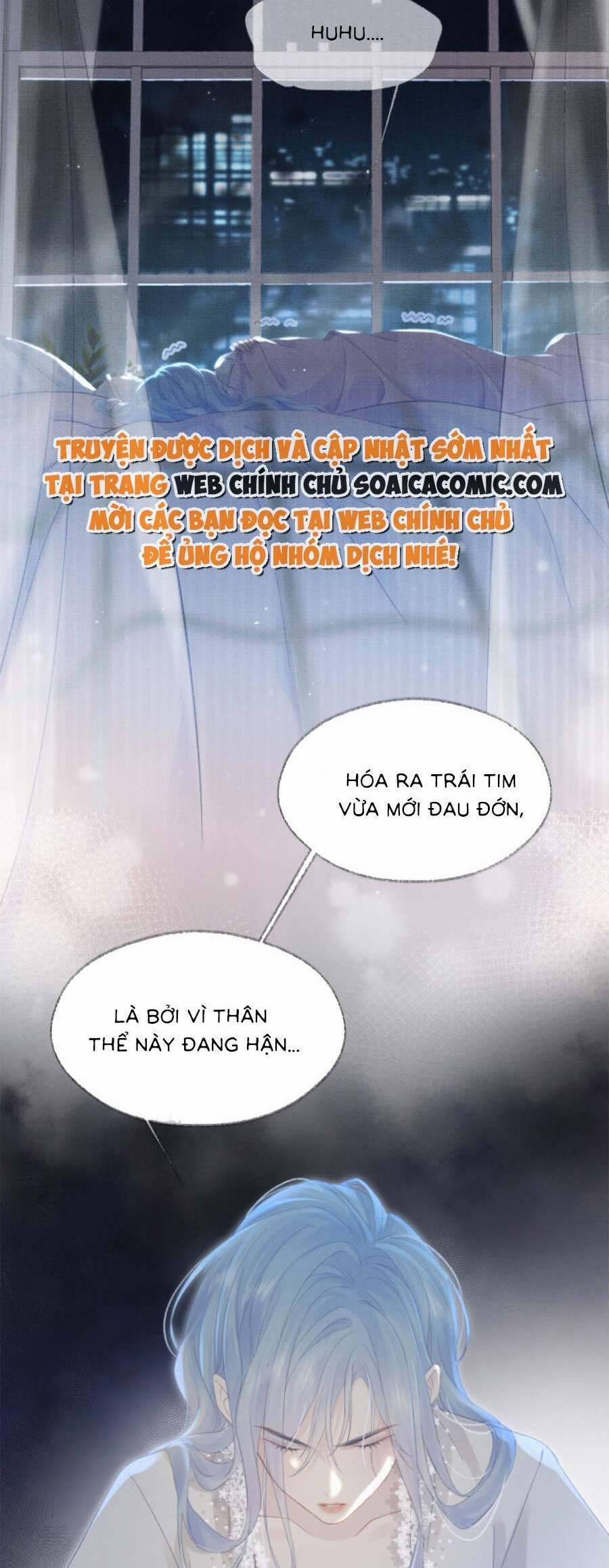 Xuyên Đến Hiện Đại Tôi Hung Hăng Vả Mặt Kẻ Thù 1 trang 40