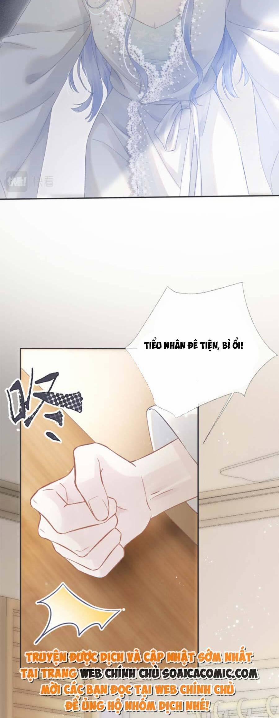 Xuyên Đến Hiện Đại Tôi Hung Hăng Vả Mặt Kẻ Thù 1 trang 41