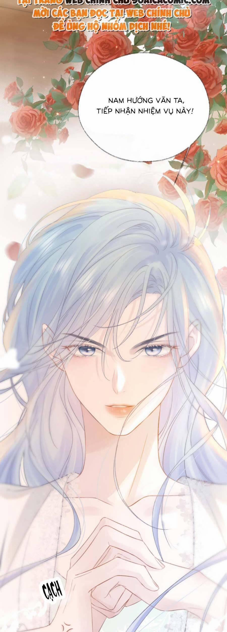 Xuyên Đến Hiện Đại Tôi Hung Hăng Vả Mặt Kẻ Thù 1 trang 43