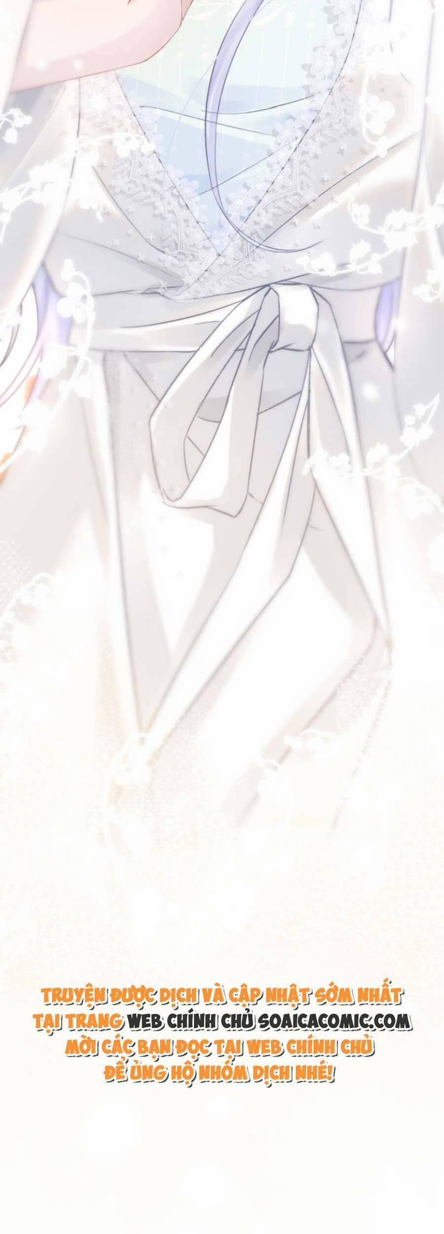 Xuyên Đến Hiện Đại Tôi Hung Hăng Vả Mặt Kẻ Thù 1 trang 44