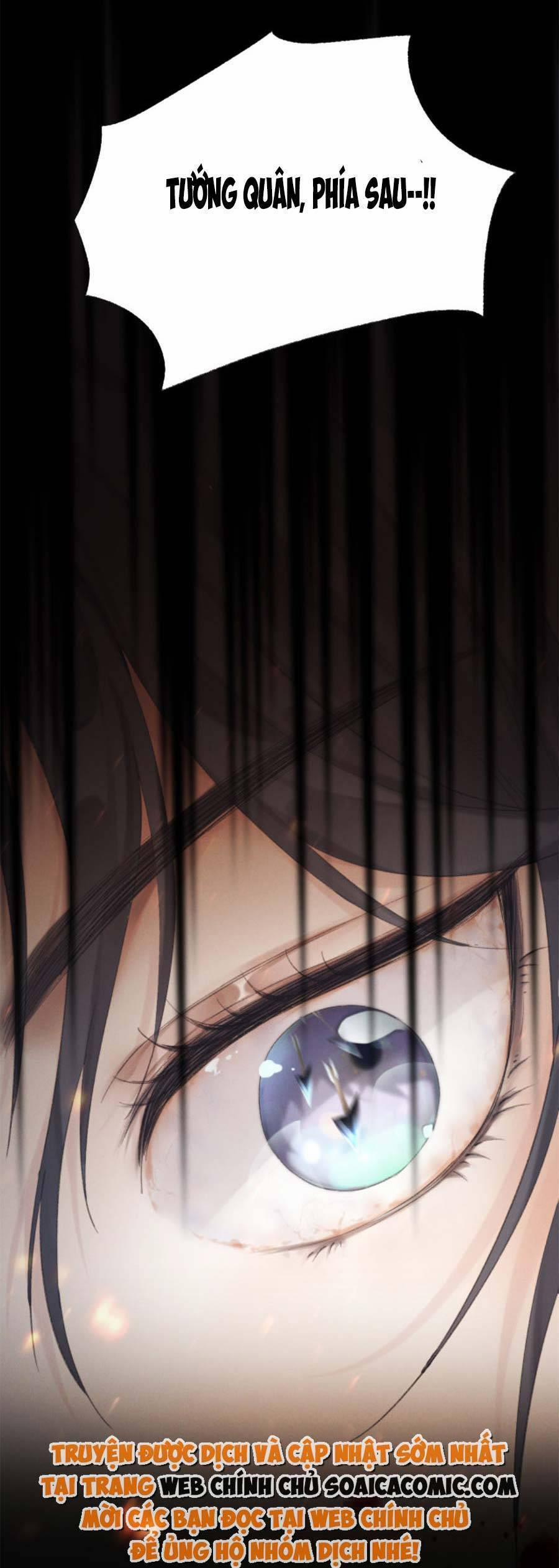 Xuyên Đến Hiện Đại Tôi Hung Hăng Vả Mặt Kẻ Thù 1 trang 5