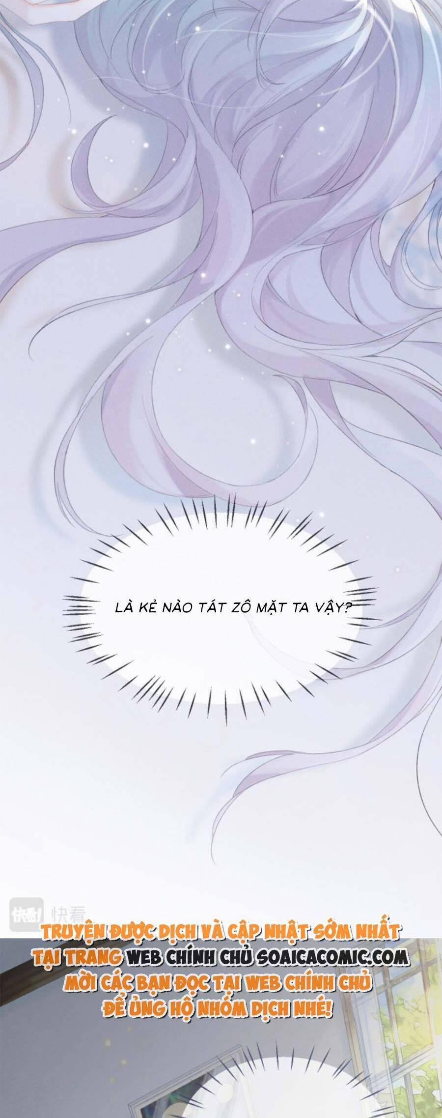 Xuyên Đến Hiện Đại Tôi Hung Hăng Vả Mặt Kẻ Thù 1 trang 9