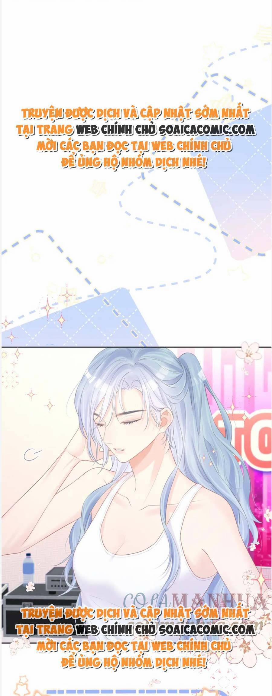 Xuyên Đến Hiện Đại Tôi Hung Hăng Vả Mặt Kẻ Thù 11 trang 0