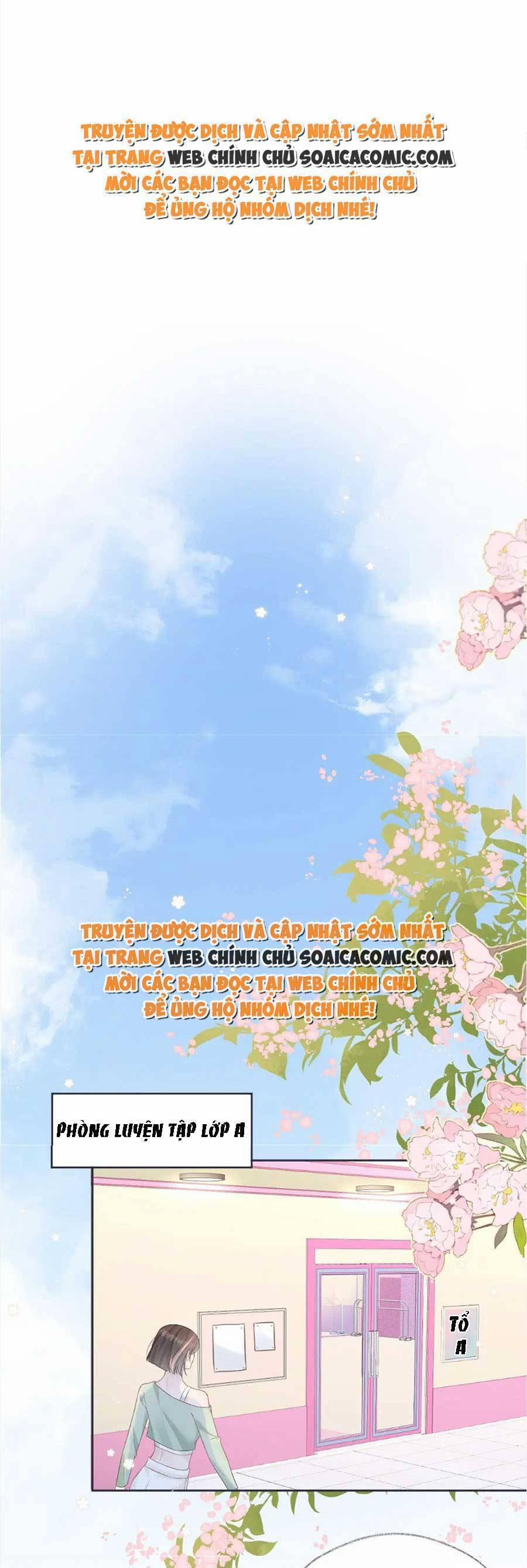 Xuyên Đến Hiện Đại Tôi Hung Hăng Vả Mặt Kẻ Thù 12 trang 0