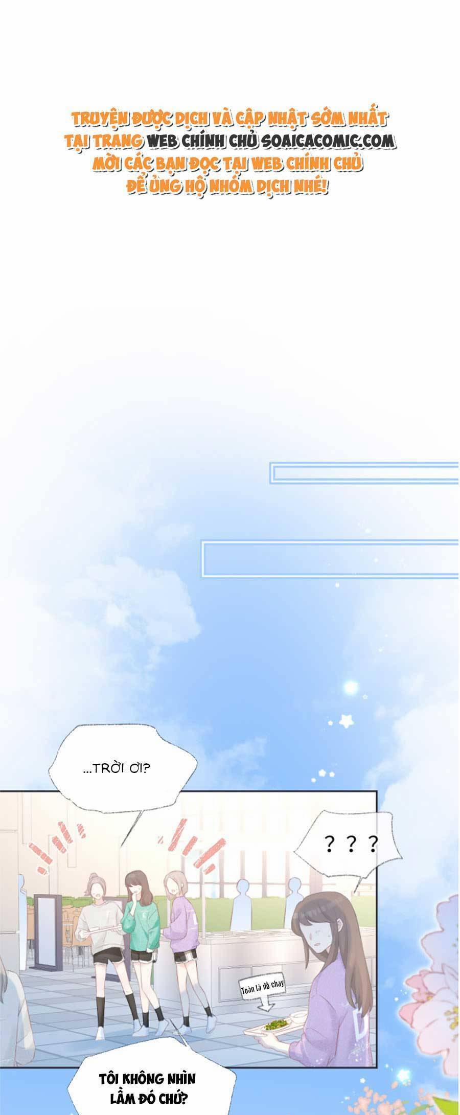 Xuyên Đến Hiện Đại Tôi Hung Hăng Vả Mặt Kẻ Thù 14 trang 0