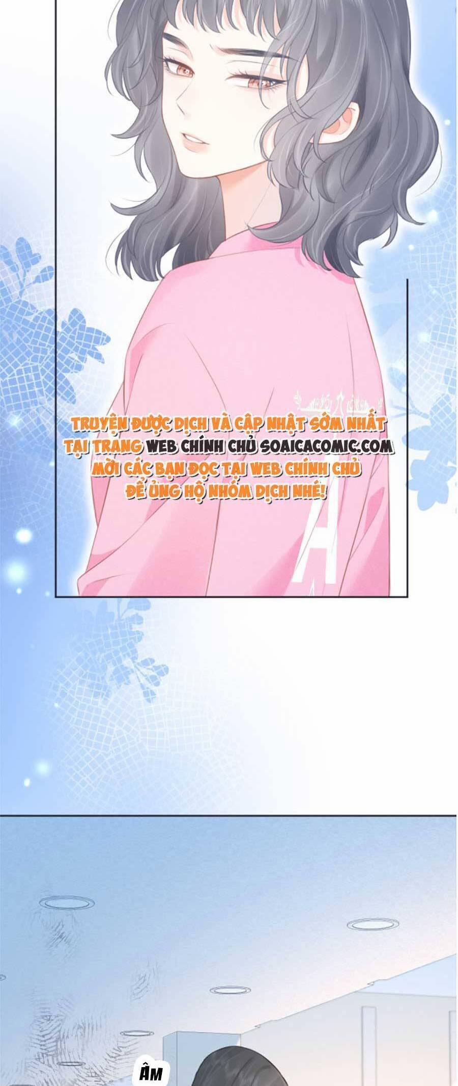 Xuyên Đến Hiện Đại Tôi Hung Hăng Vả Mặt Kẻ Thù 14 trang 20