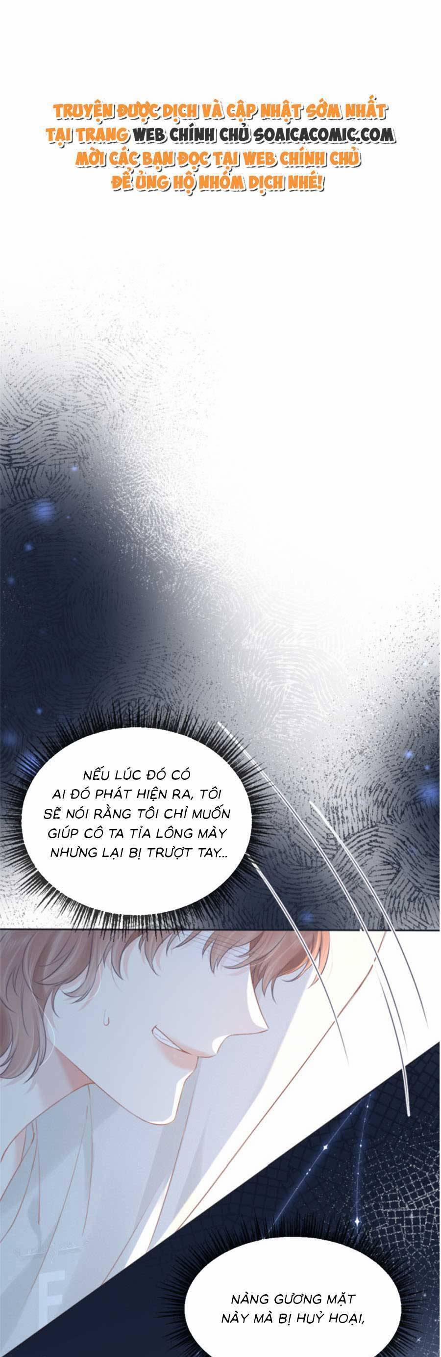 Xuyên Đến Hiện Đại Tôi Hung Hăng Vả Mặt Kẻ Thù 15 trang 0