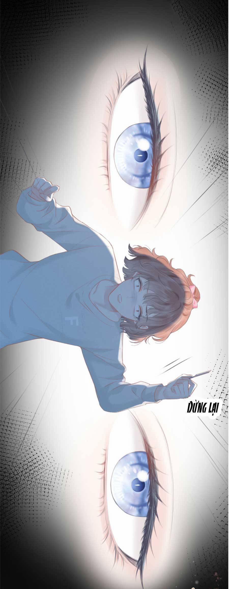 Xuyên Đến Hiện Đại Tôi Hung Hăng Vả Mặt Kẻ Thù 15 trang 2