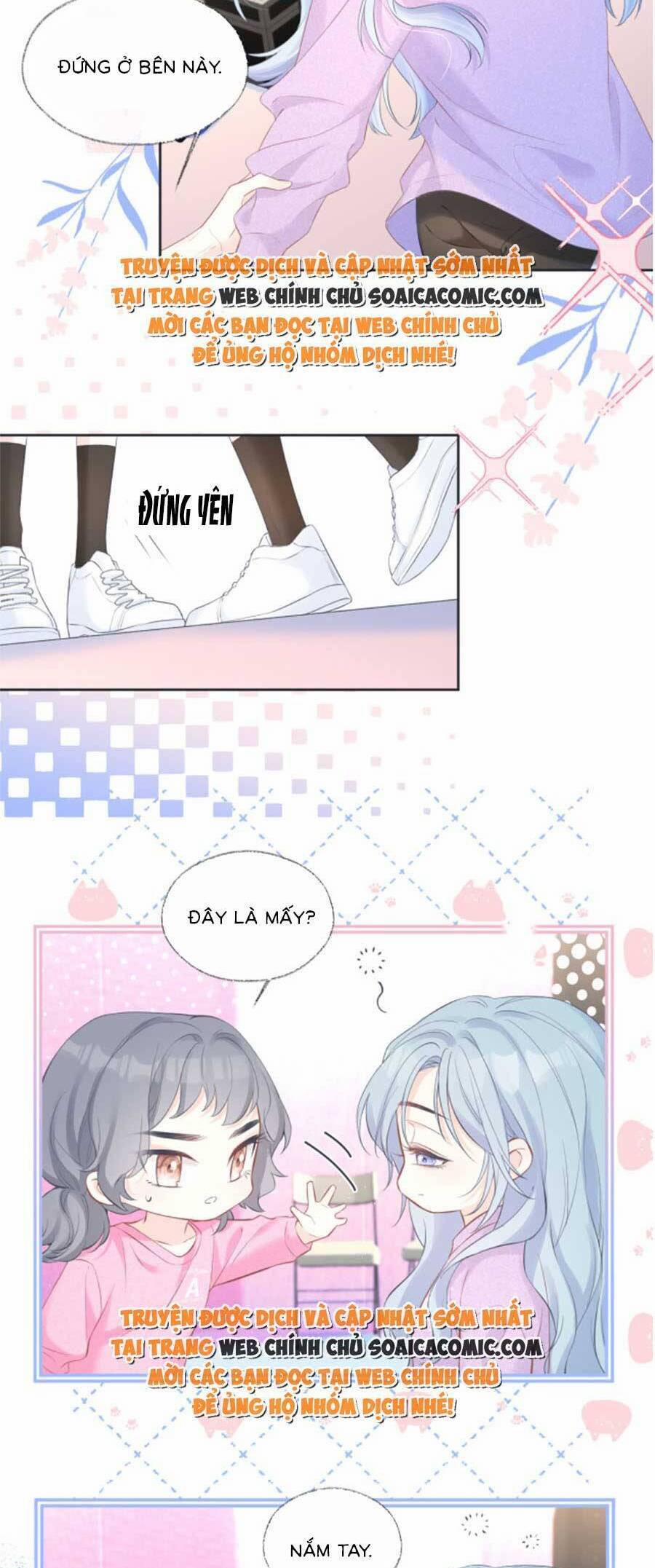 Xuyên Đến Hiện Đại Tôi Hung Hăng Vả Mặt Kẻ Thù 16 trang 1