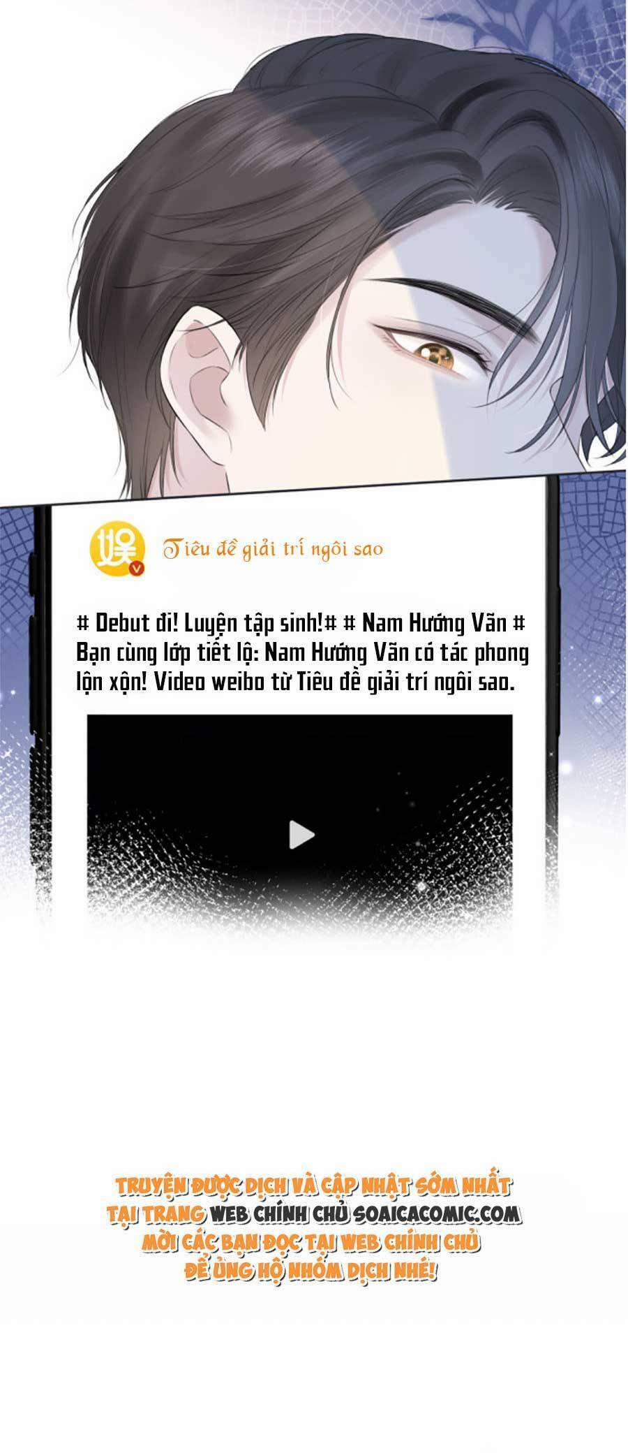 Xuyên Đến Hiện Đại Tôi Hung Hăng Vả Mặt Kẻ Thù 16 trang 29