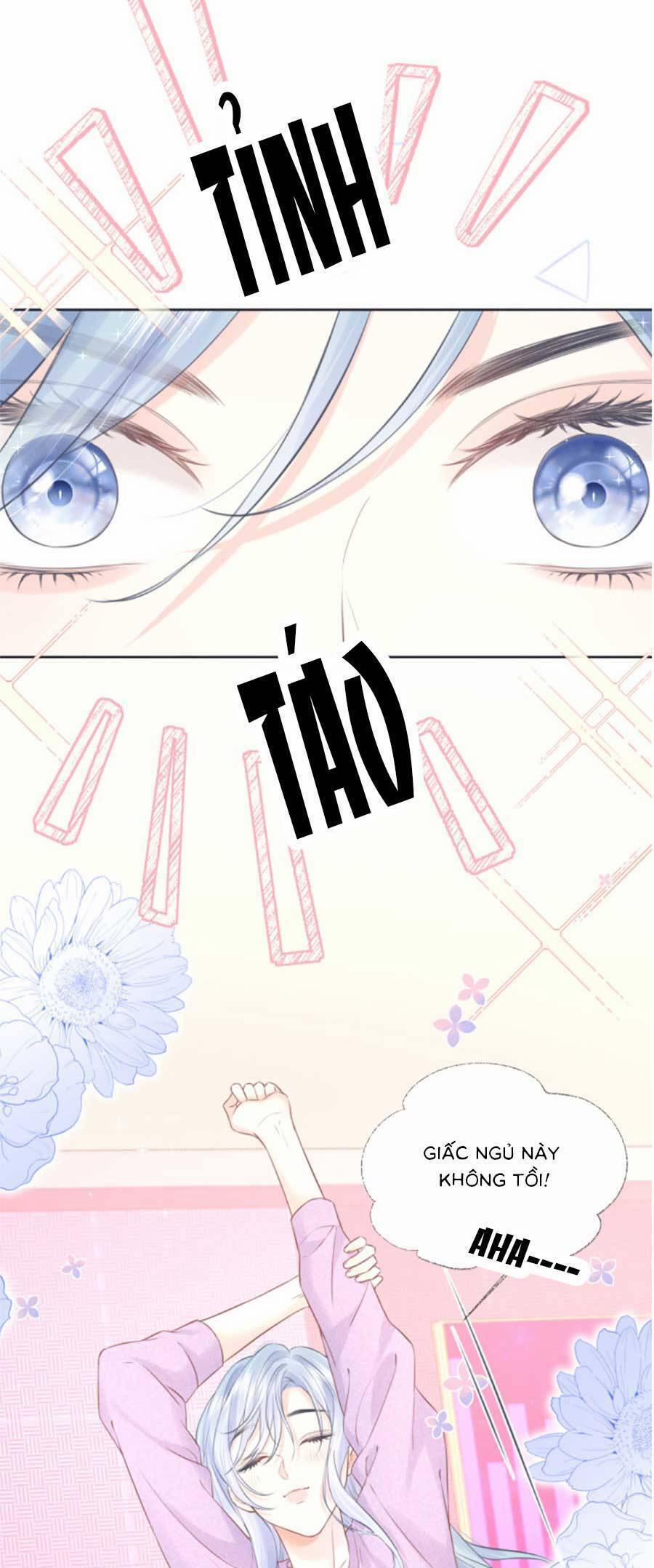 Xuyên Đến Hiện Đại Tôi Hung Hăng Vả Mặt Kẻ Thù 16 trang 5