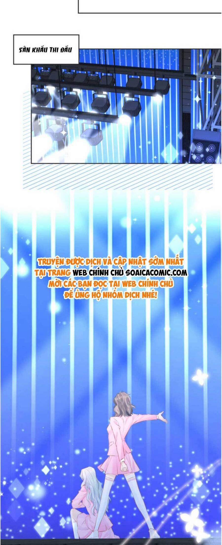 Xuyên Đến Hiện Đại Tôi Hung Hăng Vả Mặt Kẻ Thù 17 trang 13