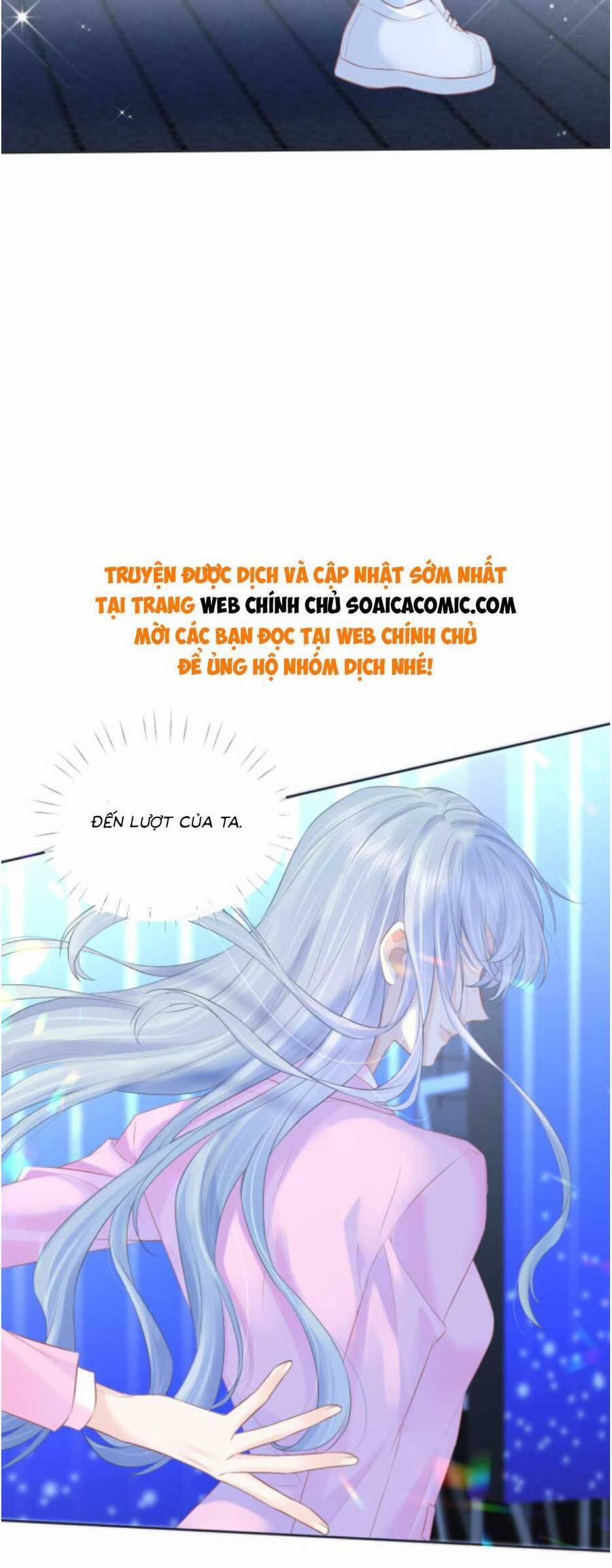 Xuyên Đến Hiện Đại Tôi Hung Hăng Vả Mặt Kẻ Thù 17 trang 16