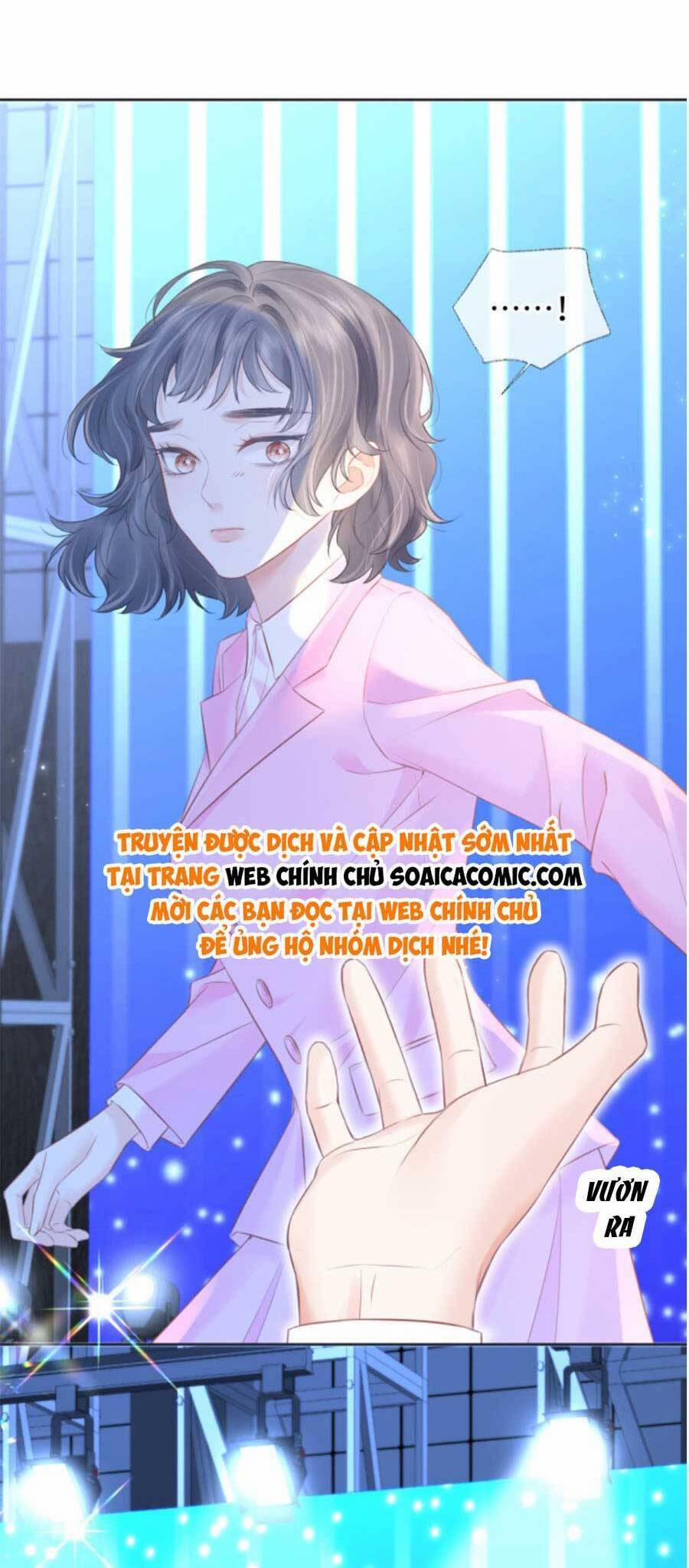 Xuyên Đến Hiện Đại Tôi Hung Hăng Vả Mặt Kẻ Thù 17 trang 24