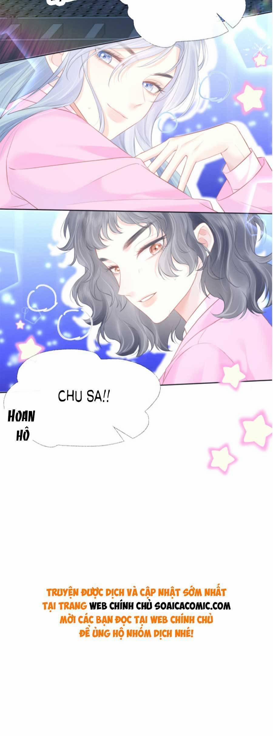 Xuyên Đến Hiện Đại Tôi Hung Hăng Vả Mặt Kẻ Thù 17 trang 29