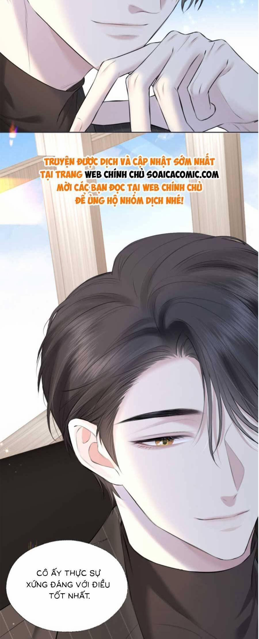 Xuyên Đến Hiện Đại Tôi Hung Hăng Vả Mặt Kẻ Thù 18 trang 17