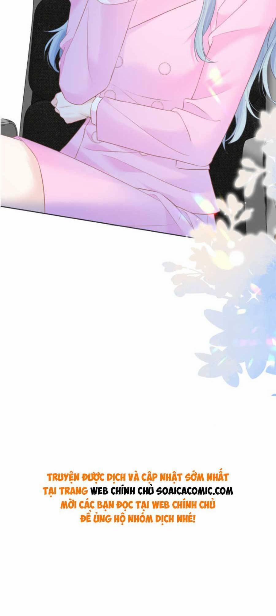 Xuyên Đến Hiện Đại Tôi Hung Hăng Vả Mặt Kẻ Thù 19 trang 28