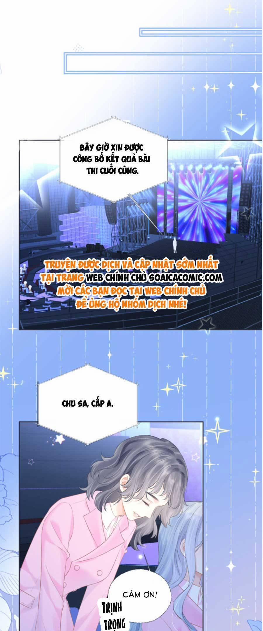 Xuyên Đến Hiện Đại Tôi Hung Hăng Vả Mặt Kẻ Thù 19 trang 5