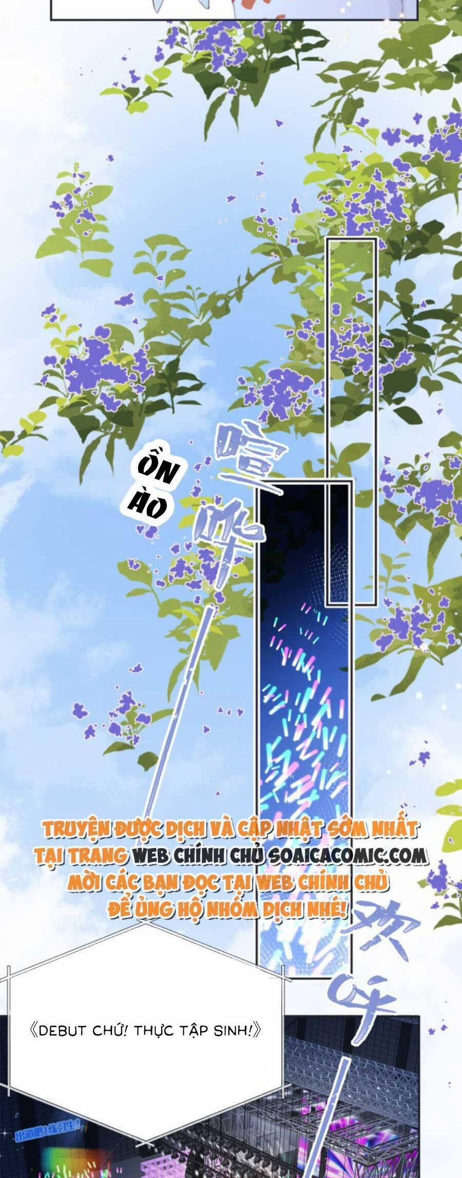 Xuyên Đến Hiện Đại Tôi Hung Hăng Vả Mặt Kẻ Thù 2 trang 12