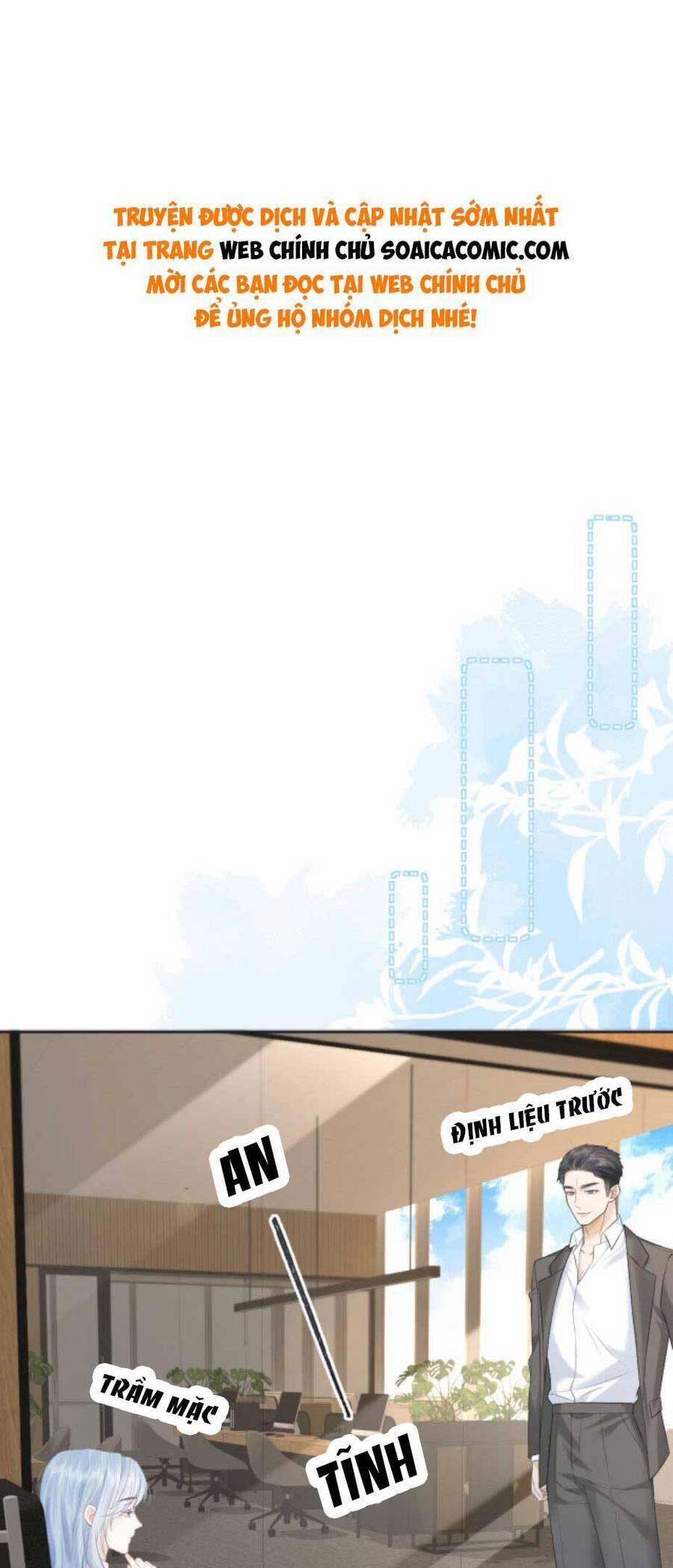 Xuyên Đến Hiện Đại Tôi Hung Hăng Vả Mặt Kẻ Thù 20 trang 0