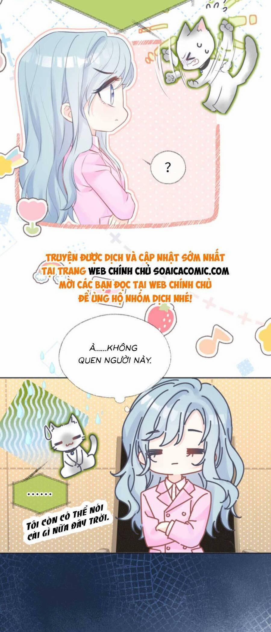 Xuyên Đến Hiện Đại Tôi Hung Hăng Vả Mặt Kẻ Thù 20 trang 2