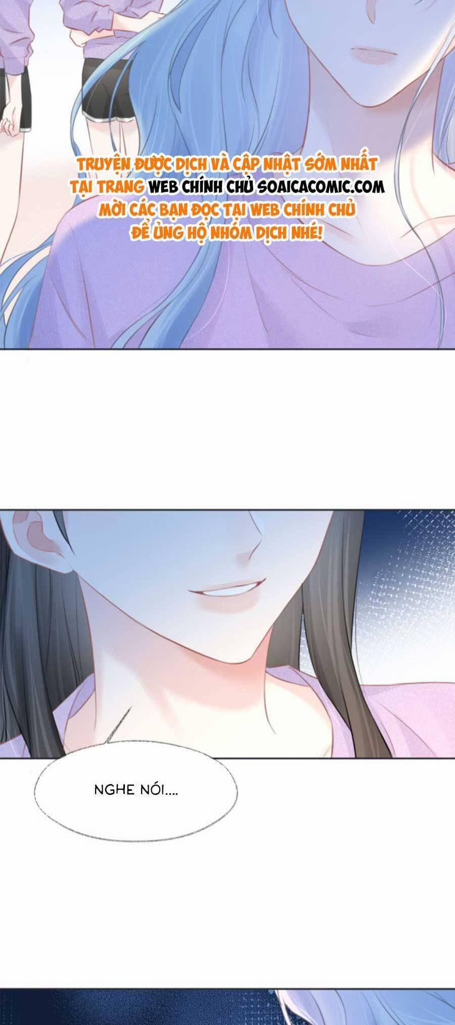 Xuyên Đến Hiện Đại Tôi Hung Hăng Vả Mặt Kẻ Thù 20 trang 30