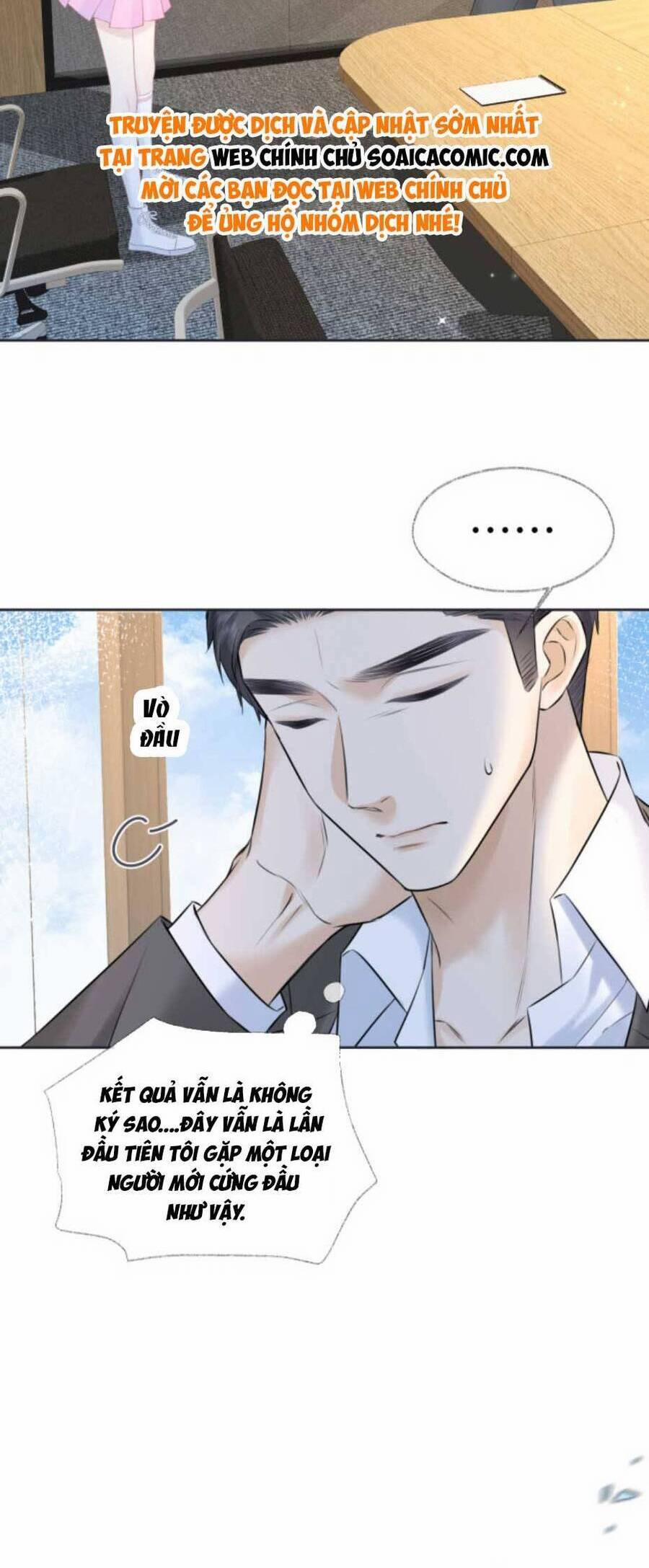 Xuyên Đến Hiện Đại Tôi Hung Hăng Vả Mặt Kẻ Thù 20 trang 8