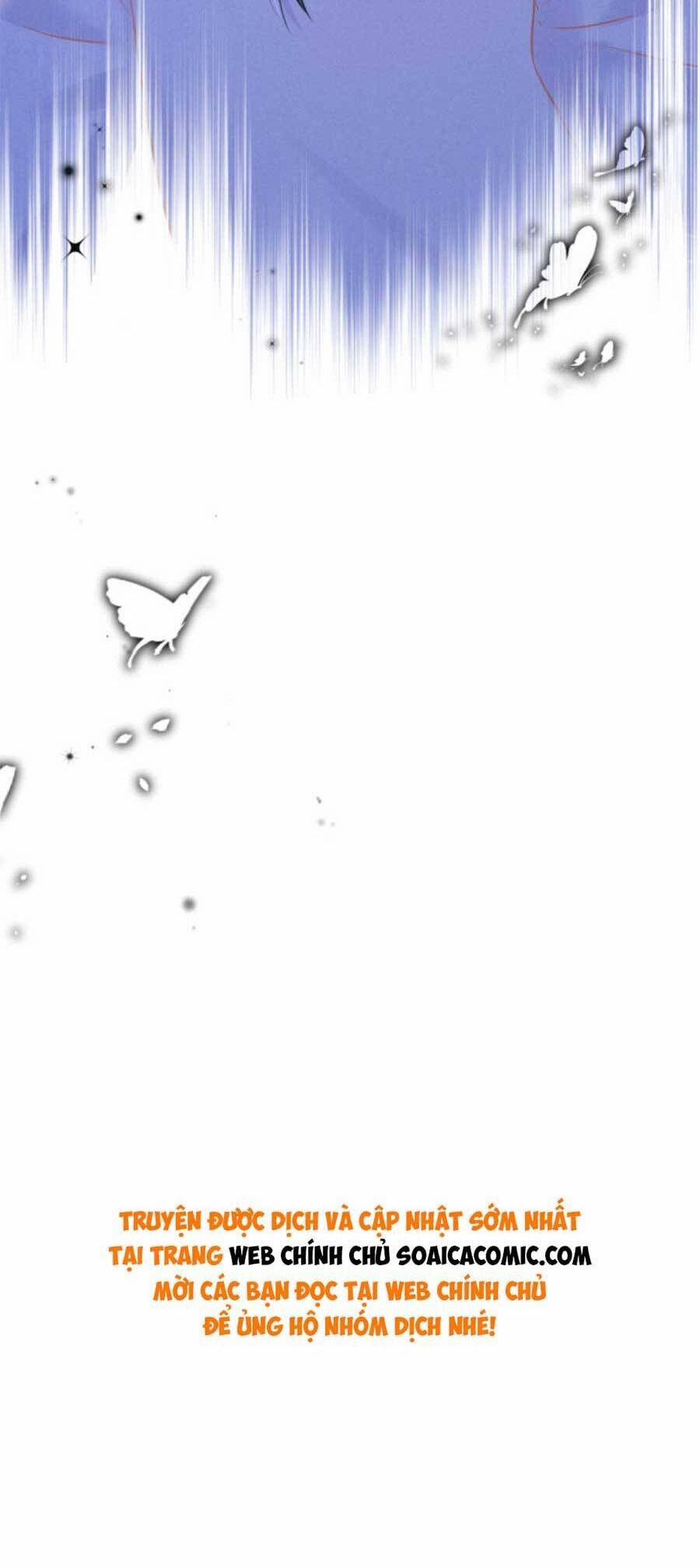 Xuyên Đến Hiện Đại Tôi Hung Hăng Vả Mặt Kẻ Thù 21 trang 28