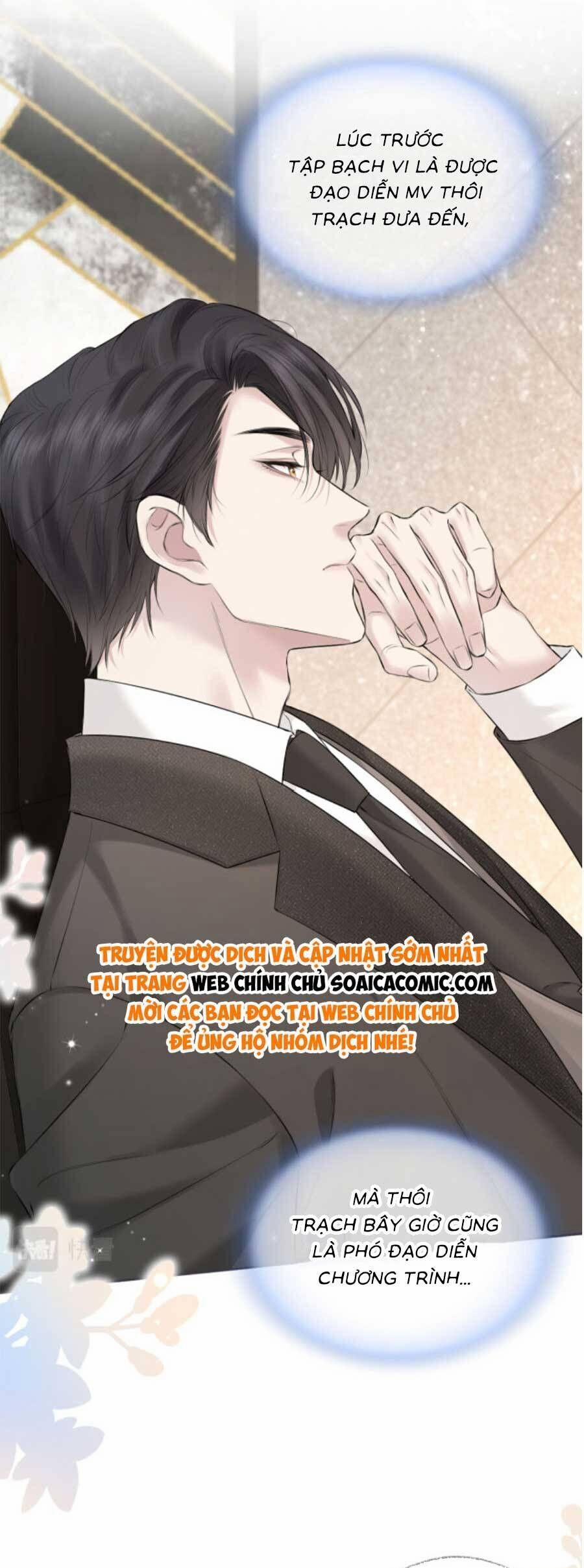 Xuyên Đến Hiện Đại Tôi Hung Hăng Vả Mặt Kẻ Thù 22 trang 16