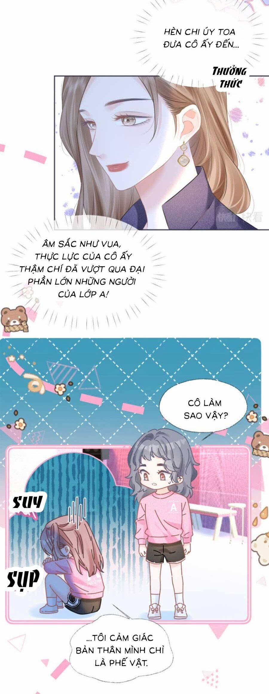 Xuyên Đến Hiện Đại Tôi Hung Hăng Vả Mặt Kẻ Thù 22 trang 2