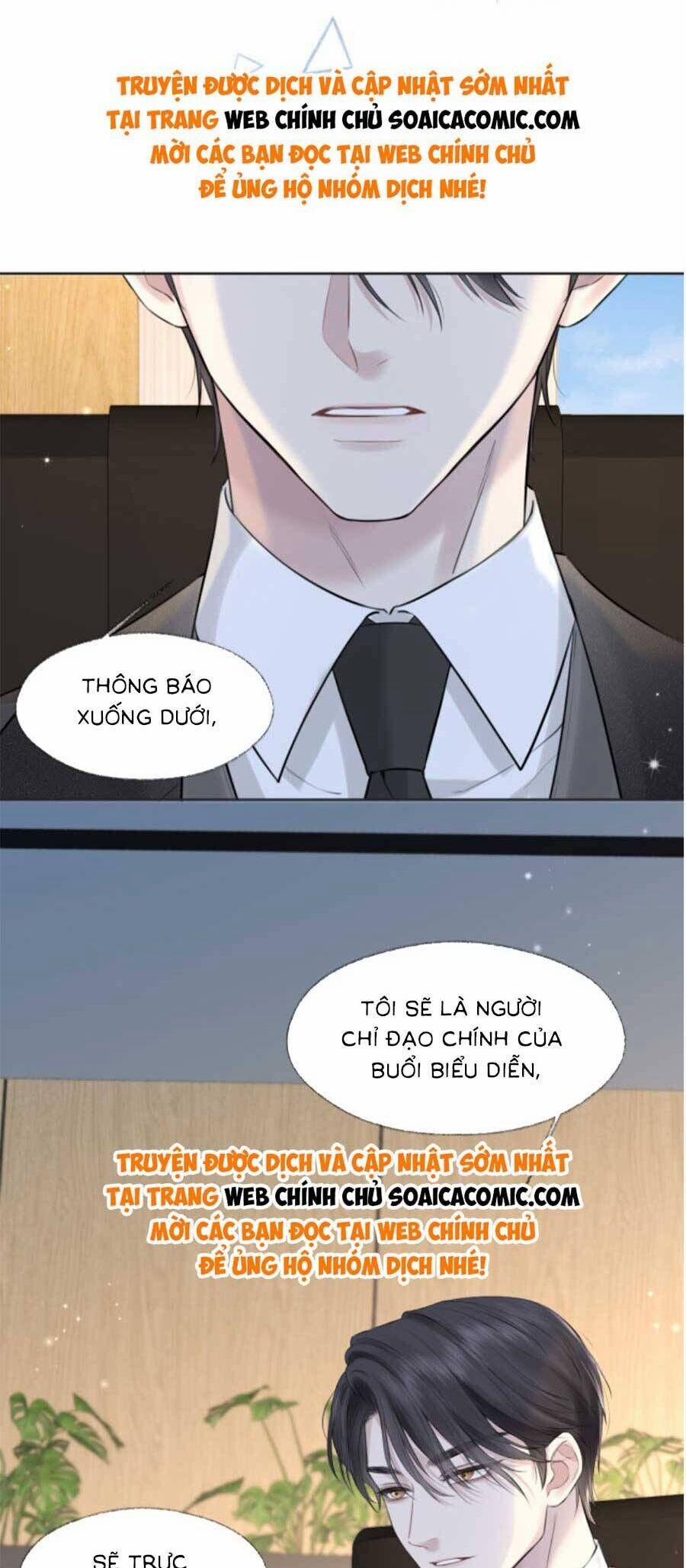 Xuyên Đến Hiện Đại Tôi Hung Hăng Vả Mặt Kẻ Thù 22 trang 27