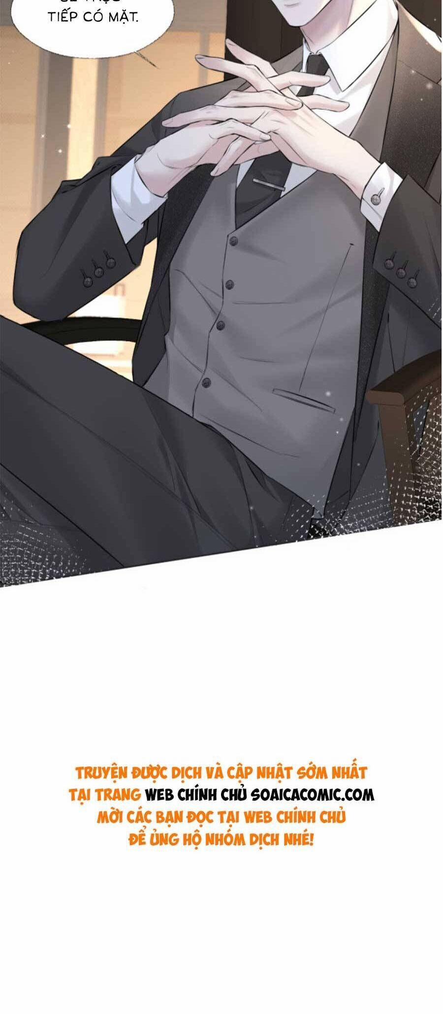 Xuyên Đến Hiện Đại Tôi Hung Hăng Vả Mặt Kẻ Thù 22 trang 28